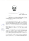 Vista preliminar de documento Resolución Administrativa N°043-2018-APCI-OGA