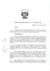 Vista preliminar de documento Resolución Administrativa N°044-2018-APCI-OGA