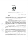 Vista preliminar de documento Resolución Administrativa N°040-2018-APCI-OGA