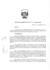 Vista preliminar de documento Resolución Administrativa N°038-2018-APCI-OGA
