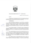 Vista preliminar de documento Resolución Administrativa N°036-2018-APCI-OGA