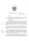 Vista preliminar de documento Resolución Administrativa N°035-2018-APCI-OGA