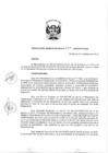 Vista preliminar de documento Resolución Administrativa N°033-2018-APCI-OGA