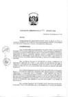 Vista preliminar de documento Resolución Administrativa N°031-2018-APCI-OGA
