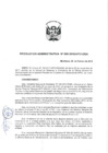 Vista preliminar de documento Resolución Administrativa N°058-2018-APCI-OGA