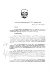 Vista preliminar de documento Resolución Administrativa N°029-2018-APCI-OGA