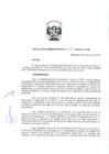 Vista preliminar de documento Resolución Administrativa N°028-2018-APCI-OGA
