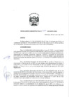 Vista preliminar de documento Resolución Administrativa N°030-2018-APCI-OGA