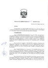 Vista preliminar de documento Resolución Administrativa N°027-2018-APCI-OGA
