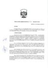 Vista preliminar de documento Resolución Administrativa N°026-2018-APCI-OGA