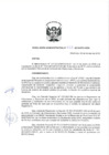 Vista preliminar de documento Resolución Administrativa N°023-2018-APCI-OGA