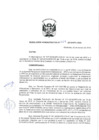 Vista preliminar de documento Resolución Administrativa N°024-2018-APCI-OGA