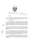 Vista preliminar de documento Resolución Administrativa N°020-2018-APCI-OGA