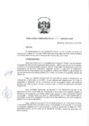 Vista preliminar de documento Resolución Administrativa N°021-2018-APCI-OGA
