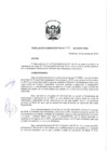 Vista preliminar de documento Resolución Administrativa N°022-2018-APCI-OGA