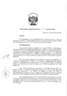 Vista preliminar de documento Resolución Administrativa N°019-2018-APCI-OGA