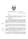Vista preliminar de documento Resolución Administrativa N°016-2018-APCI-OGA