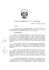 Vista preliminar de documento Resolución Administrativa N°018-2018-APCI-OGA