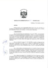Vista preliminar de documento Resolución Administrativa N°014-2018-APCI-OGA
