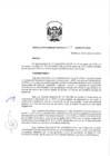 Vista preliminar de documento Resolución Administrativa N°017-2018-APCI-OGA