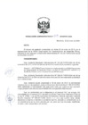 Vista preliminar de documento Resolución Administrativa N°013-2018-APCI-OGA