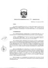Vista preliminar de documento Resolución Administrativa N°006-2018-APCI-OGA