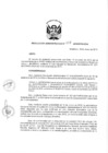 Vista preliminar de documento Resolución Administrativa N°008-2018-APCI-OGA