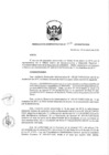 Vista preliminar de documento Resolución Administrativa N°007-2018-APCI-OGA