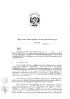 Vista preliminar de documento Resolución Administrativa N°010-2018-APCI-OGA