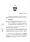 Vista preliminar de documento Resolución Administrativa N°009-2018-APCI-OGA