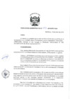 Vista preliminar de documento Resolución Administrativa N°003-2018-APCI-OGA