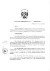 Vista preliminar de documento Resolución Administrativa N°004-2018-APCI-OGA