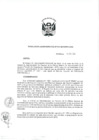 Vista preliminar de documento Resolución Administrativa N°011-2018-APCI-OGA