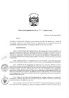 Vista preliminar de documento Resolución Administrativa N°002-2018-APCI-OGA