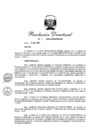Vista preliminar de documento RD-008-2020-MIDIS-PNPAIS-DE.pdf
