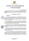 Vista preliminar de documento ACUERDO DE CONSEJO REGIONAL N° 008-2023-CR/GRL