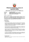 Vista preliminar de documento Resolución N° 001779-2022-JUS-TTAIP-PRIMERA SALA.pdf