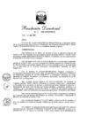Vista preliminar de documento RD-009-2020-MIDIS-PNPAIS-DE.pdf