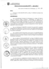 Vista preliminar de documento Resolucion_2023_0065.pdf