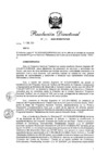 Vista preliminar de documento RD-010-2020-MIDIS-PNPAIS-DE.pdf