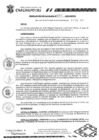 Vista preliminar de documento Resolucion_2023_0066.pdf