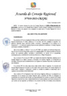 Vista preliminar de documento ACUERDO DE CONSEJO REGIONAL N° 010-2023-CR/GRL