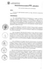 Vista preliminar de documento Resolucion_2023_0069.pdf