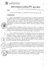 Vista preliminar de documento Resolucion_2023_0070.pdf