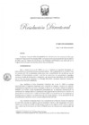 Vista preliminar de documento Resolución Directoral No. 047-2023-MINEM-DGH.pdf
