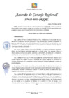 Vista preliminar de documento ACUERDO DE CONSEJO REGIONAL N° 012-2023-CR/GRL