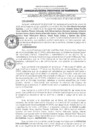Vista preliminar de documento ACUERDO DE CONCEJO N°004-2023-CMPT-SO.pdf