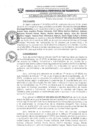 Vista preliminar de documento ACUERDO DE CONCEJO N°002-2023-CMPT-SO.pdf
