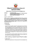 Vista preliminar de documento Resolución N° 001780-2022-JUS-TTAIP-PRIMERA SALA.pdf