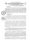 Vista preliminar de documento ACUERDO DE CONCEJO N°001-2023-CMPT-SO.pdf